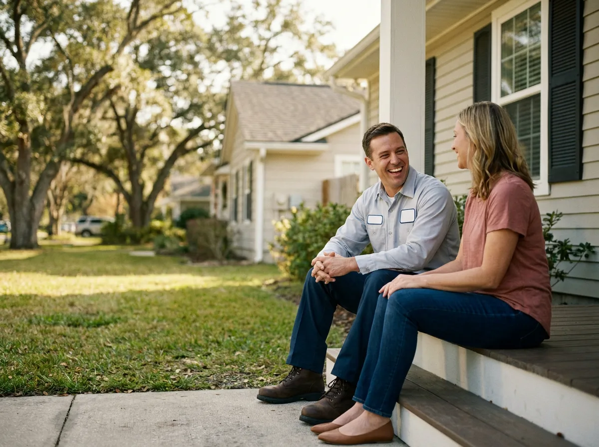 Septic tank pumping FAQs for Burkeville, TX